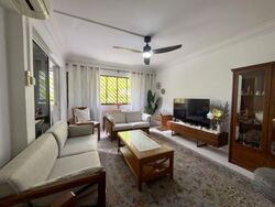 Blk 942 Tampines Avenue 5 (Tampines), HDB Executive #566449951